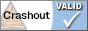 web button