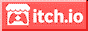 web button