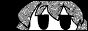 web button